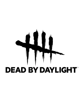 DEAD BY DAYLIGHT. Промокод, купон амулет перья гордсти