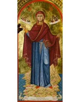 Афонская_001(79х178см)