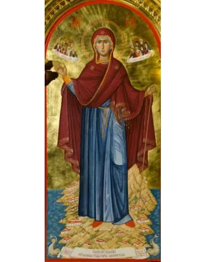 Афонская_001(79х178см)