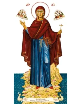 Афонская_001-1(31х60см)слои-каналы