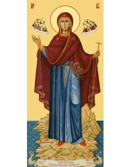 Афонская_001-1(45х100см)