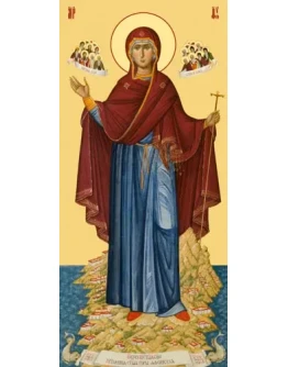 Афонская_001-1(80х174см)