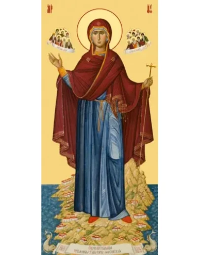 Афонская_001-1(80х174см)