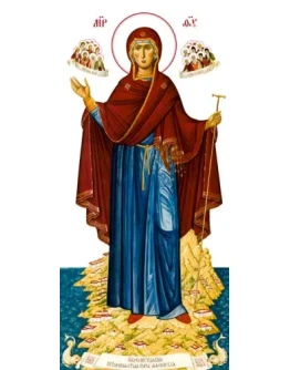 Афонская_001-1(80х174см)слои