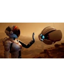 Deliver Us Mars Deluxe Edition+Deliver Us The Moon