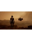 Deliver Us Mars Deluxe Edition+Deliver Us The Moon