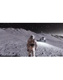 Deliver Us Mars Deluxe Edition+Deliver Us The Moon