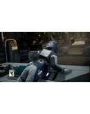 Deliver Us Mars Deluxe Edition+Deliver Us The Moon