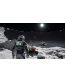 Deliver Us Mars Deluxe Edition+Deliver Us The Moon