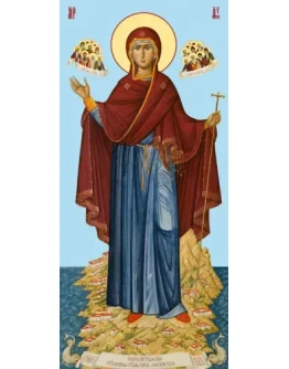 Афонская_001-2(80х174см)