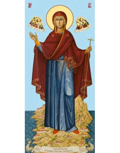 Афонская_001-2(80х174см)