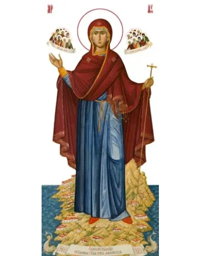 Афонская_001-2(80х174см)слои