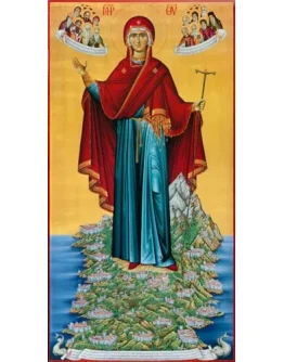 Афонская_002(136х263см)