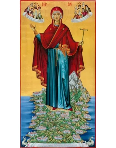 Афонская_002(136х263см)