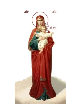 Благодатное Небо_002(75х150см)слои