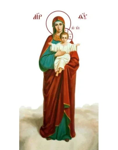 Благодатное Небо_003(95х180см)слои