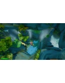 Platypus Adventures АВТОДОСТАВКА STEAM GIFT РОССИЯ