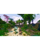 Platypus Adventures АВТОДОСТАВКА STEAM GIFT РОССИЯ