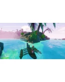 Platypus Adventures АВТОДОСТАВКА STEAM GIFT РОССИЯ