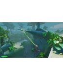 Platypus Adventures АВТОДОСТАВКА STEAM GIFT РОССИЯ