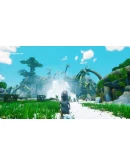 Platypus Adventures АВТОДОСТАВКА STEAM GIFT РОССИЯ