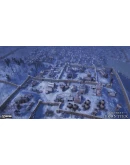 Farthest Frontier +ОБНОВЛЕНИЯ + ВСЕ DLS /STEAM АККАУНТ