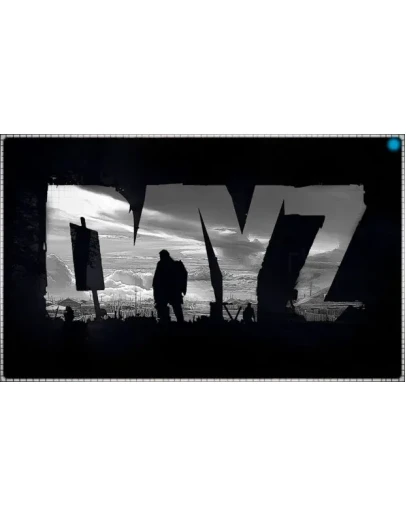 DayZ (PS4/PS5/RU) (Аренда от 7 дней)