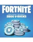 (FORTNITE)ПОПОЛНЕНИЕ ФОРТНАЙТ/В-БАКСЫ/V-BUCKS/CREW