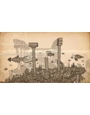 Earth Atlantis STEAM KEY REGION FREE GLOBAL+РОССИЯ Earth Atlantis STEAM KEY REGION FREE GLOBAL+РОССИЯ