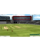 Cricket Captain 2022 STEAM GIFT RU