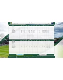 Cricket Captain 2022 STEAM GIFT RU