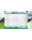 Cricket Captain 2022 STEAM GIFT RU