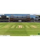 Cricket Captain 2022 STEAM GIFT RU