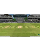 Cricket Captain 2022 STEAM GIFT RU