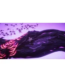 Curse of the Deadwood АВТОДОСТАВКА STEAM GIFT RU