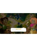 Curse of the Deadwood АВТОДОСТАВКА STEAM GIFT RU