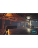 Retreat To Enen АВТОДОСТАВКА STEAM РОССИЯ