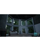 Retreat To Enen АВТОДОСТАВКА STEAM РОССИЯ