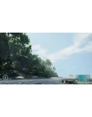 Retreat To Enen АВТОДОСТАВКА STEAM РОССИЯ