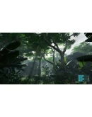 Retreat To Enen АВТОДОСТАВКА STEAM РОССИЯ