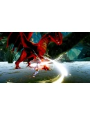 Craftopia АВТОДОСТАВКА STEAM GIFT РОССИЯ