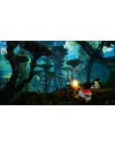 Craftopia АВТОДОСТАВКА STEAM GIFT РОССИЯ