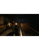 Night of the Dead АВТОДОСТАВКА STEAM GIFT РОССИЯ