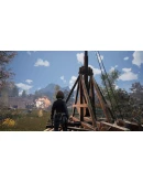 Night of the Dead АВТОДОСТАВКА STEAM GIFT РОССИЯ