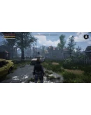 Night of the Dead АВТОДОСТАВКА STEAM GIFT РОССИЯ