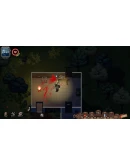 Zelter АВТОДОСТАВКА STEAM GIFT РОССИЯ