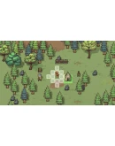 Zelter АВТОДОСТАВКА STEAM GIFT РОССИЯ