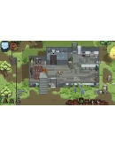 Zelter АВТОДОСТАВКА STEAM GIFT РОССИЯ