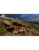 WolfQuest: Anniversary Edition STEAM РОССИЯ