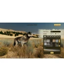 WolfQuest: Anniversary Edition STEAM РОССИЯ